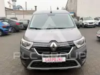 2021 Renault Kangoo