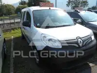 2021 Renault Kangoo