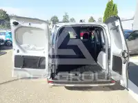 2021 Renault Kangoo