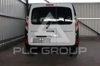 2021 Renault Kangoo