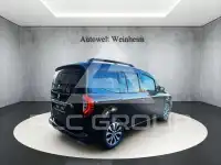 2021 Renault Kangoo