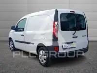 2021 Renault Kangoo