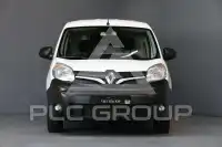 2021 Renault Kangoo
