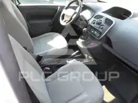 2021 Renault Kangoo