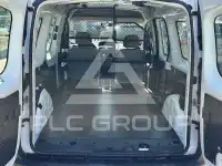 2021 Renault Kangoo