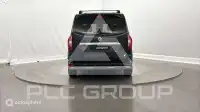 2021 Renault Kangoo