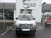 2021 Renault Kangoo