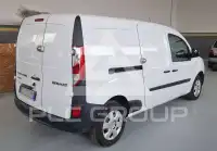 2021 Renault Kangoo