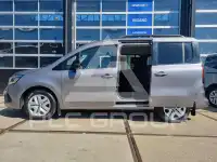 2021 Renault Kangoo