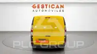 2021 Renault Kangoo