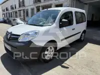2021 Renault Kangoo