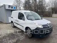 2021 Renault Kangoo