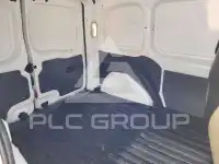 2021 Renault Kangoo