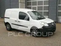 2021 Renault Kangoo