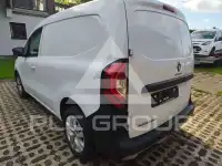 2021 Renault Kangoo