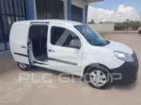 2021 Renault Kangoo