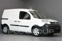 2021 Renault Kangoo