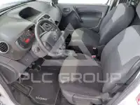 2021 Renault Kangoo