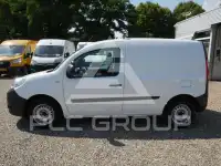 2021 Renault Kangoo