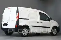 2021 Renault Kangoo