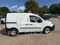 2021 Renault Kangoo