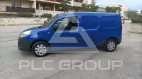 2021 Renault Kangoo