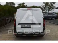 2021 Renault Kangoo