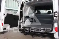 2021 Renault Kangoo