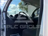 2021 Renault Kangoo