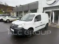 2021 Renault Kangoo