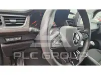 2021 Renault Kangoo