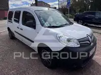 2021 Renault Kangoo