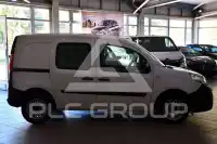 2021 Renault Kangoo