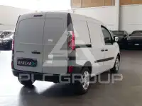2021 Renault Kangoo