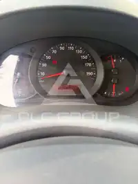 2021 Renault Kangoo
