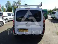 2021 Renault Kangoo