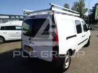 2021 Renault Kangoo