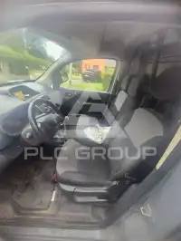 2021 Renault Kangoo
