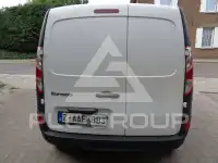 2021 Renault Kangoo