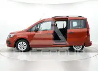 2021 Renault Kangoo