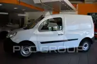 2021 Renault Kangoo