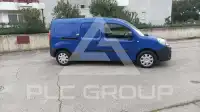 2021 Renault Kangoo
