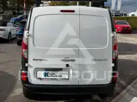 2021 Renault Kangoo