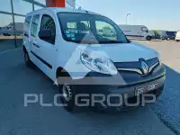 2021 Renault Kangoo