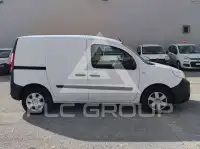 2021 Renault Kangoo