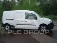 2021 Renault Kangoo