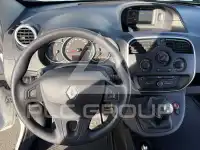 2021 Renault Kangoo