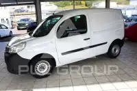 2021 Renault Kangoo