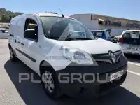 2021 Renault Kangoo
