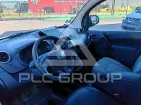 2021 Renault Kangoo